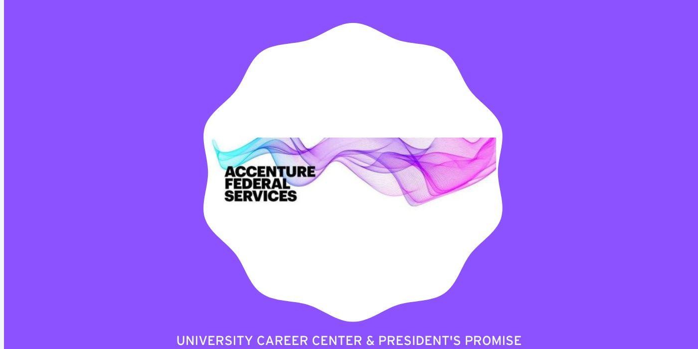 Thumbnail logo: Accenture