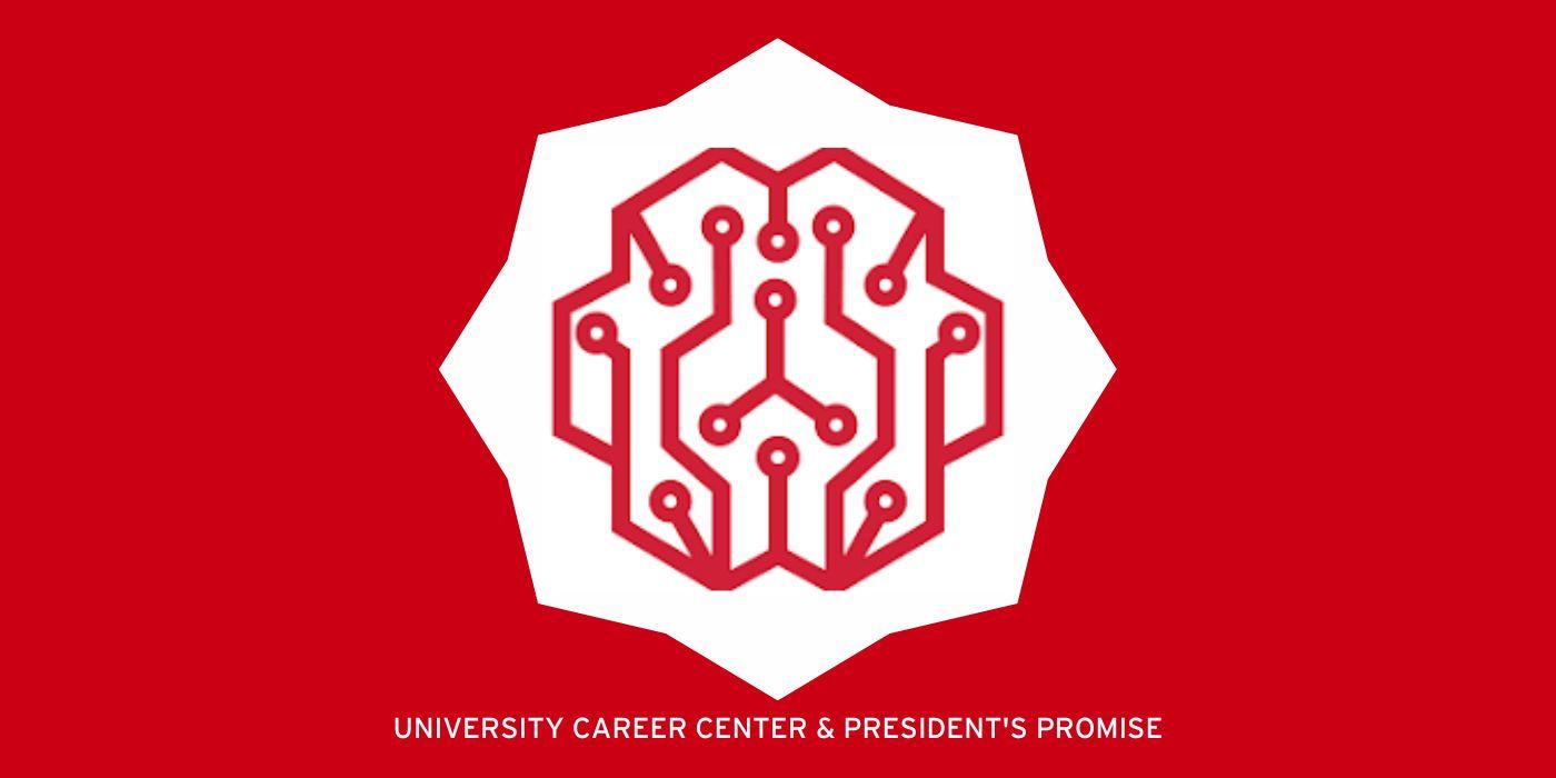 Thumbnail logo: AI Futures 