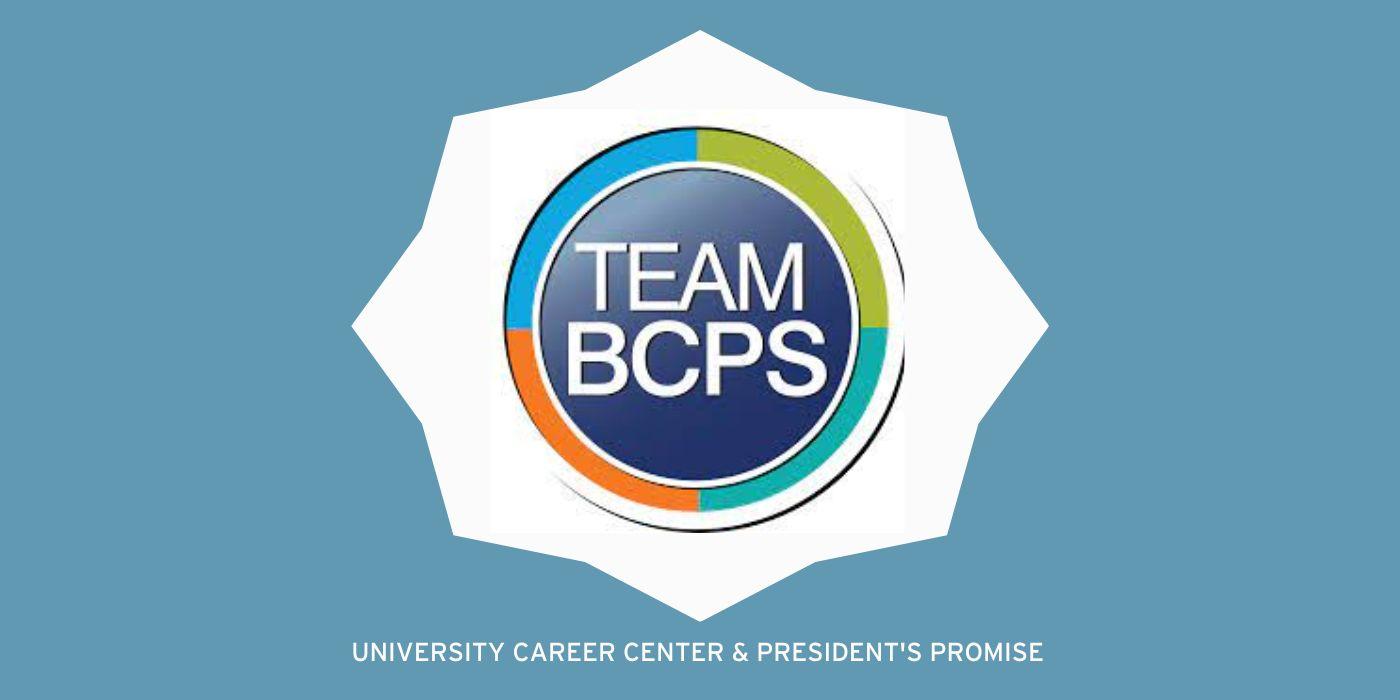 Thumbnail logo: BCPS