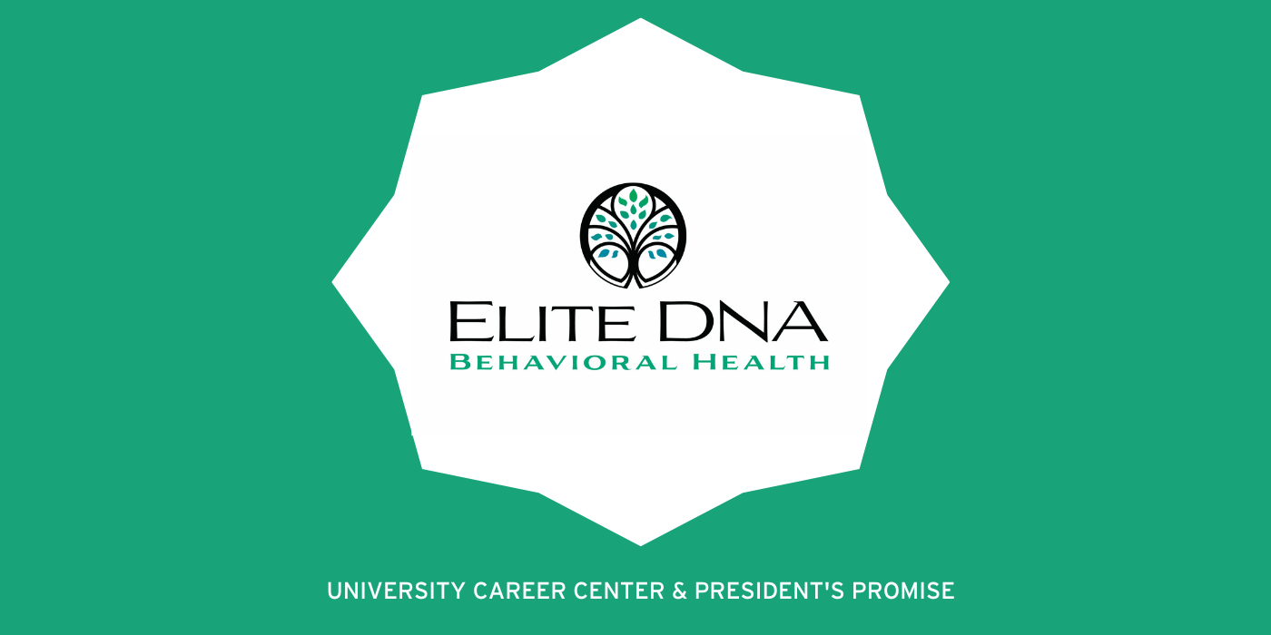 Elite DNA