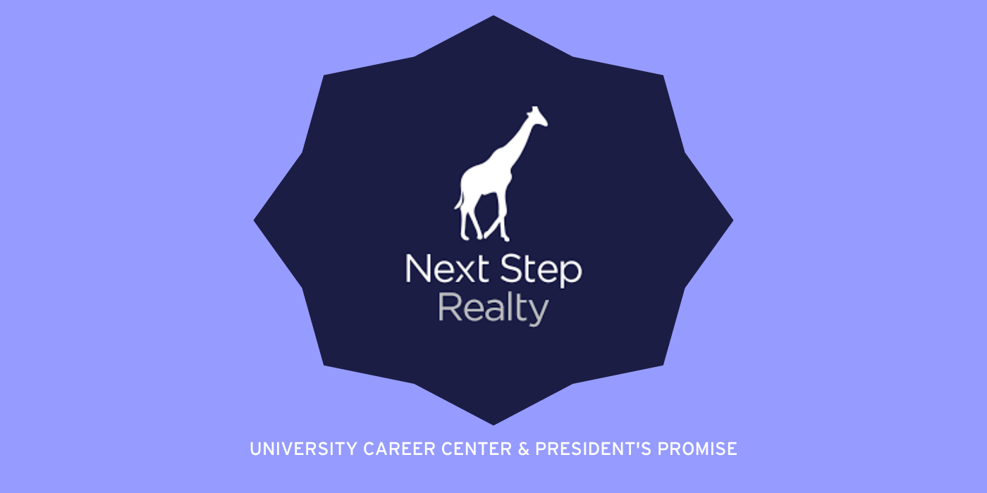 Next Step Realty