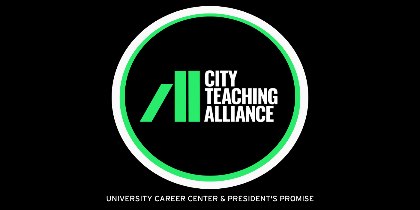 City Teaching Alliance 