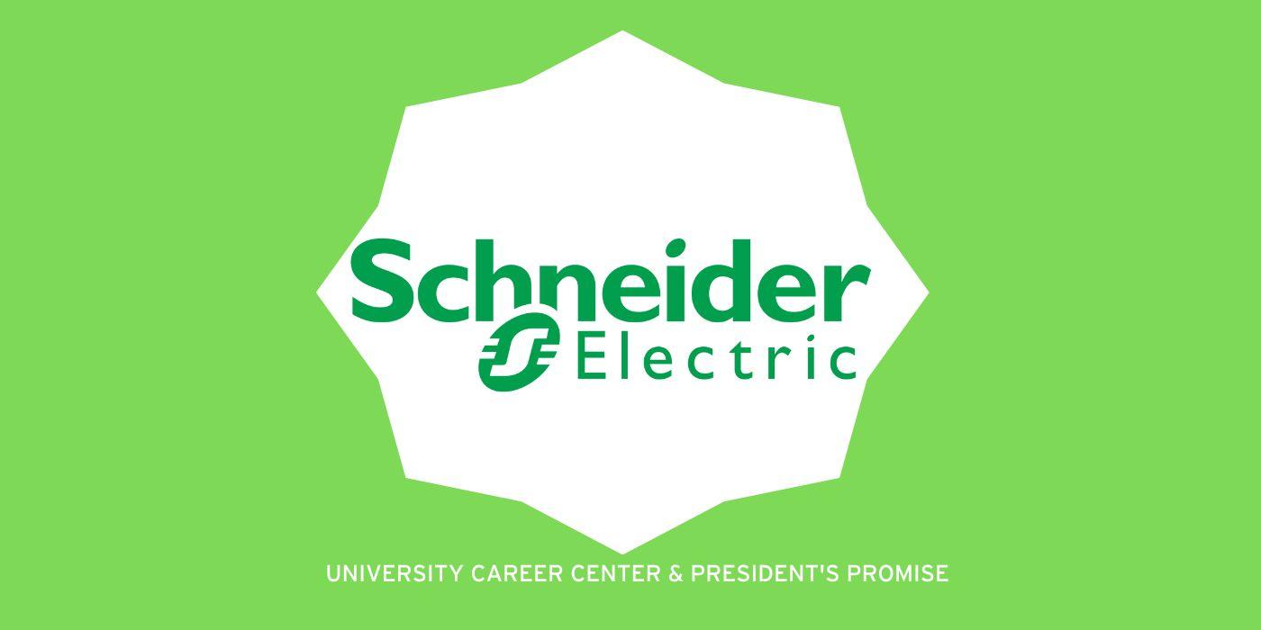 Schneider