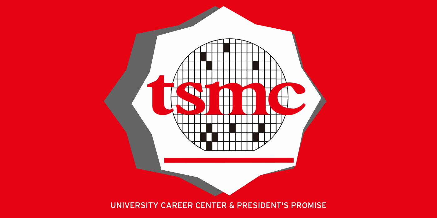 TSMC