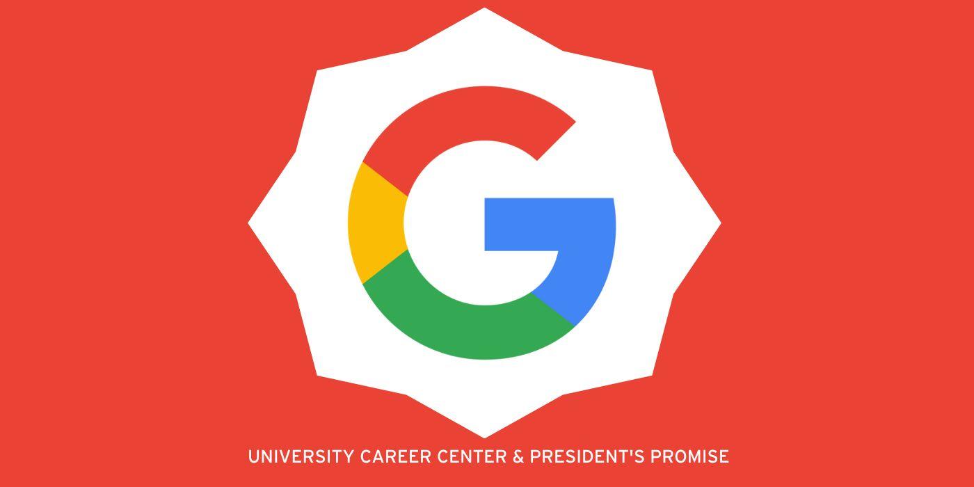 Thumbnail Logo: Google