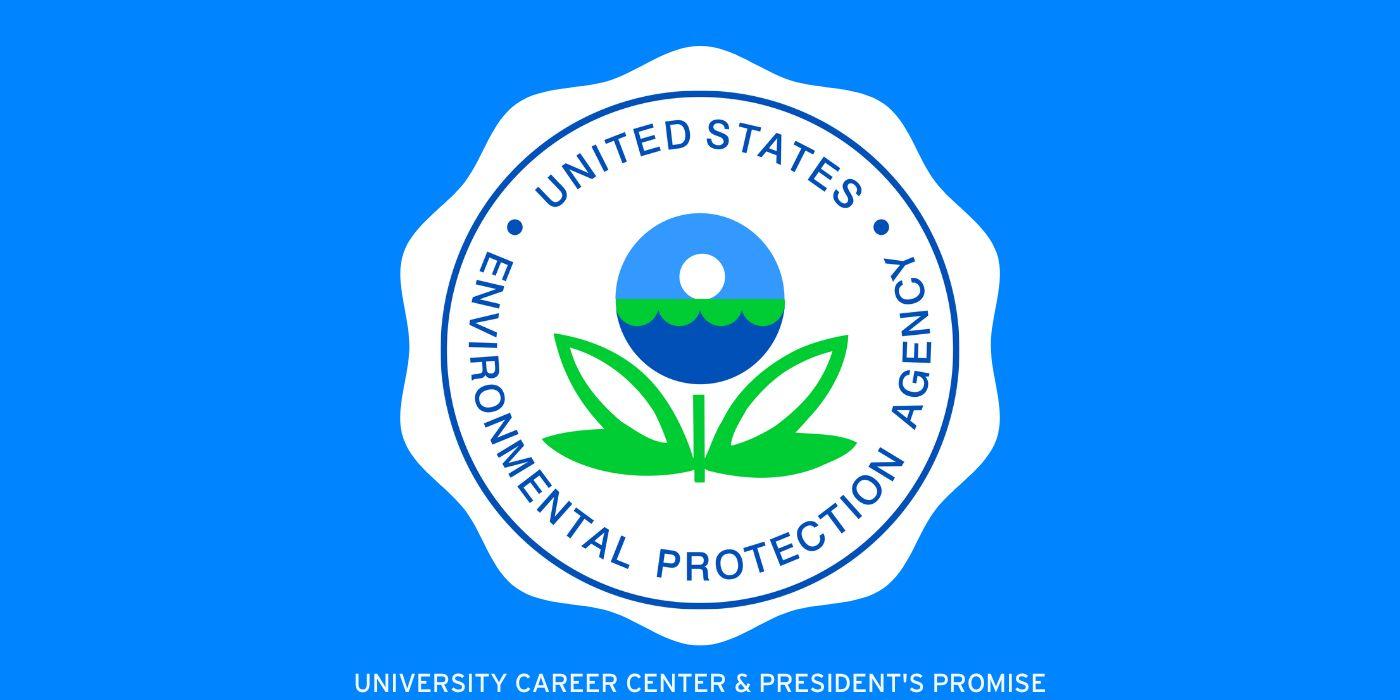 Thumbnail logo: EPA 