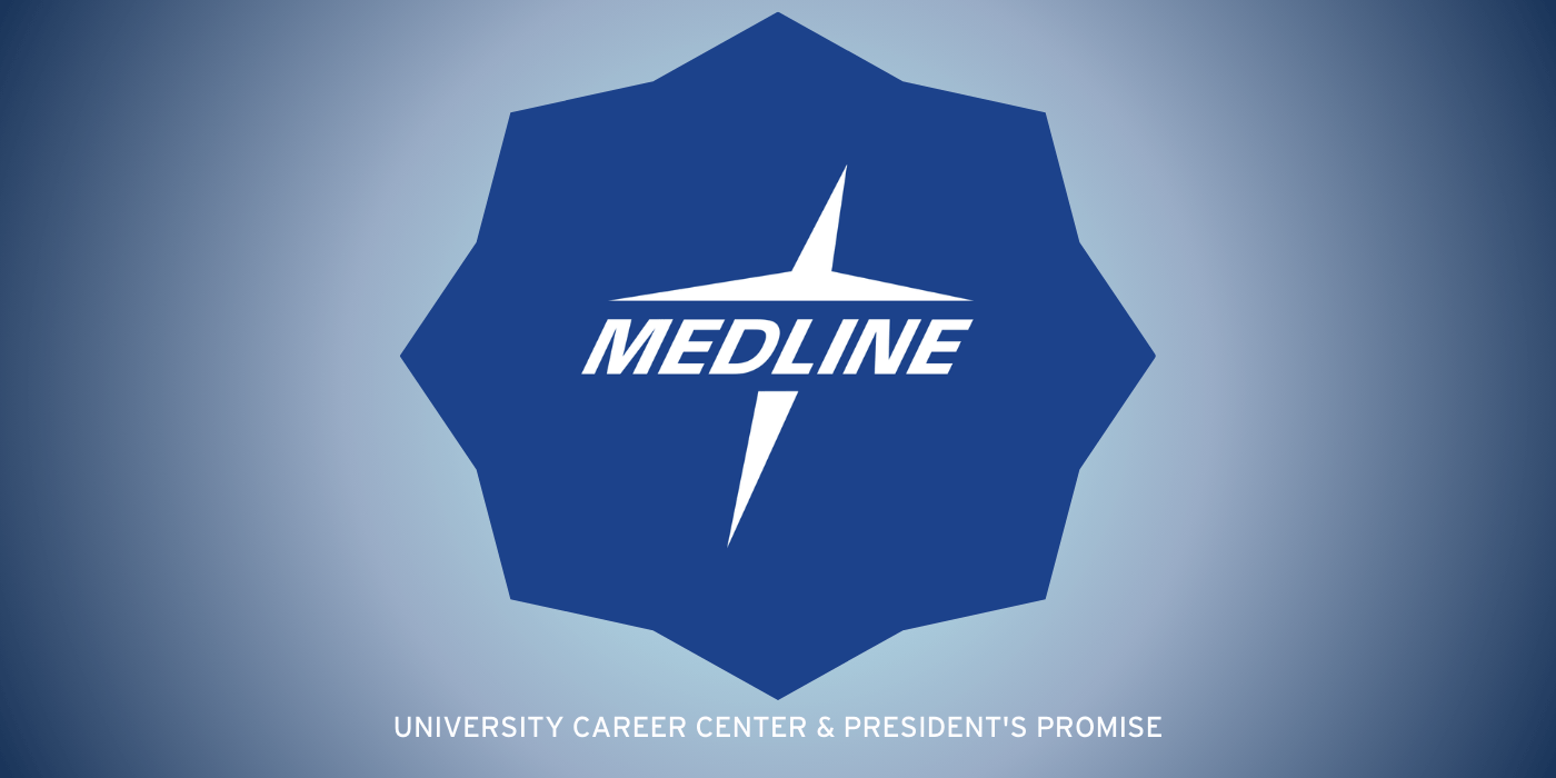 Medline