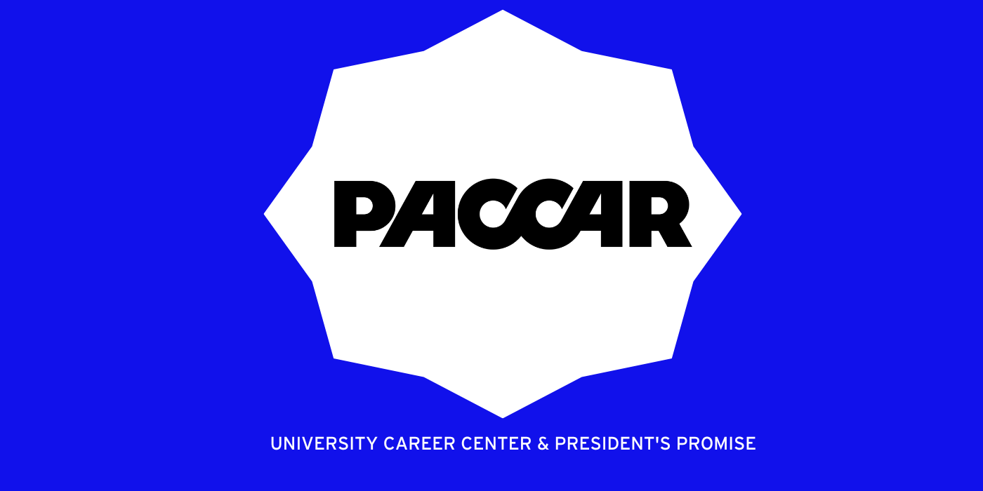 PACCAR