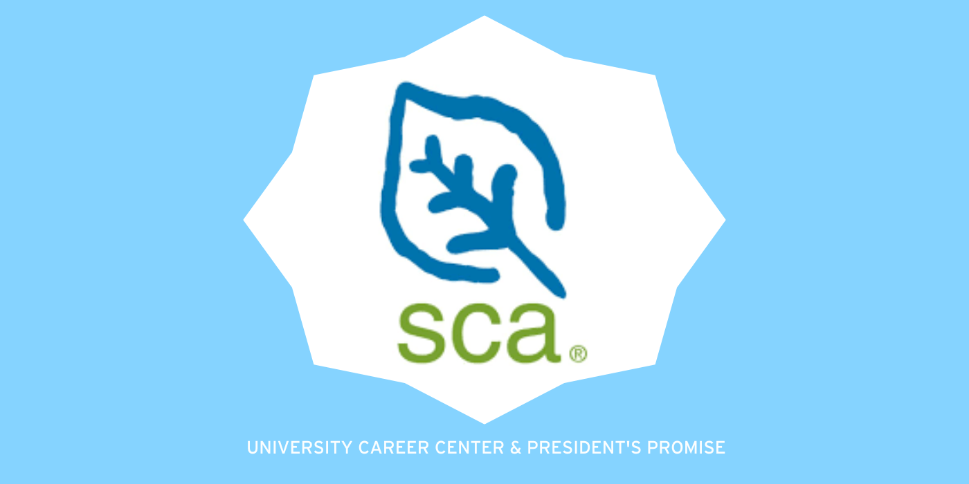 SCA