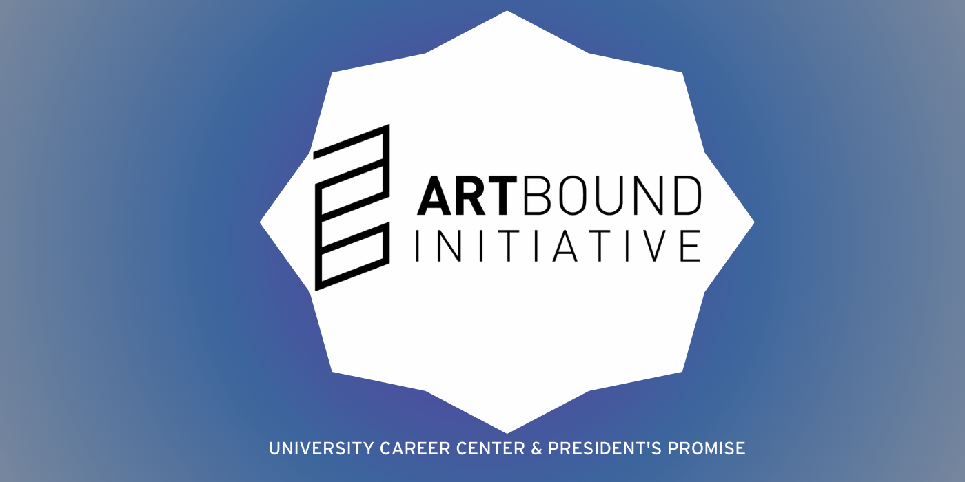 Art Bound Initiative