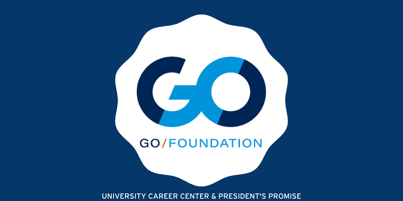 Go Foundation_ thumbnail