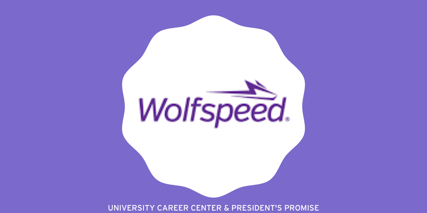 wolfspeed_thumbnail