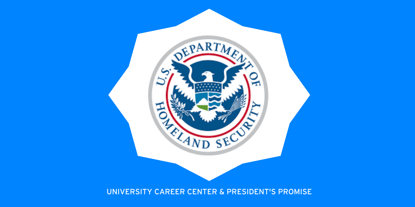 Homeland Security