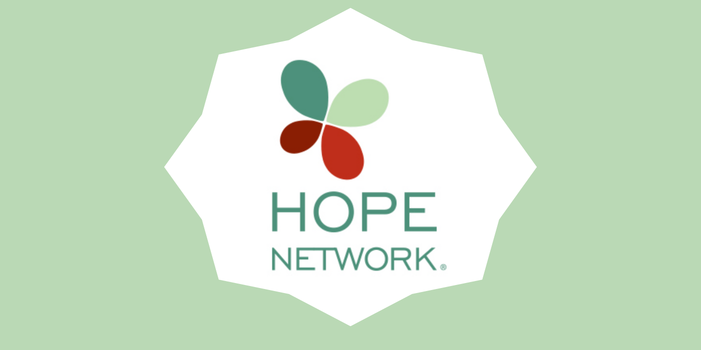 Hope Network