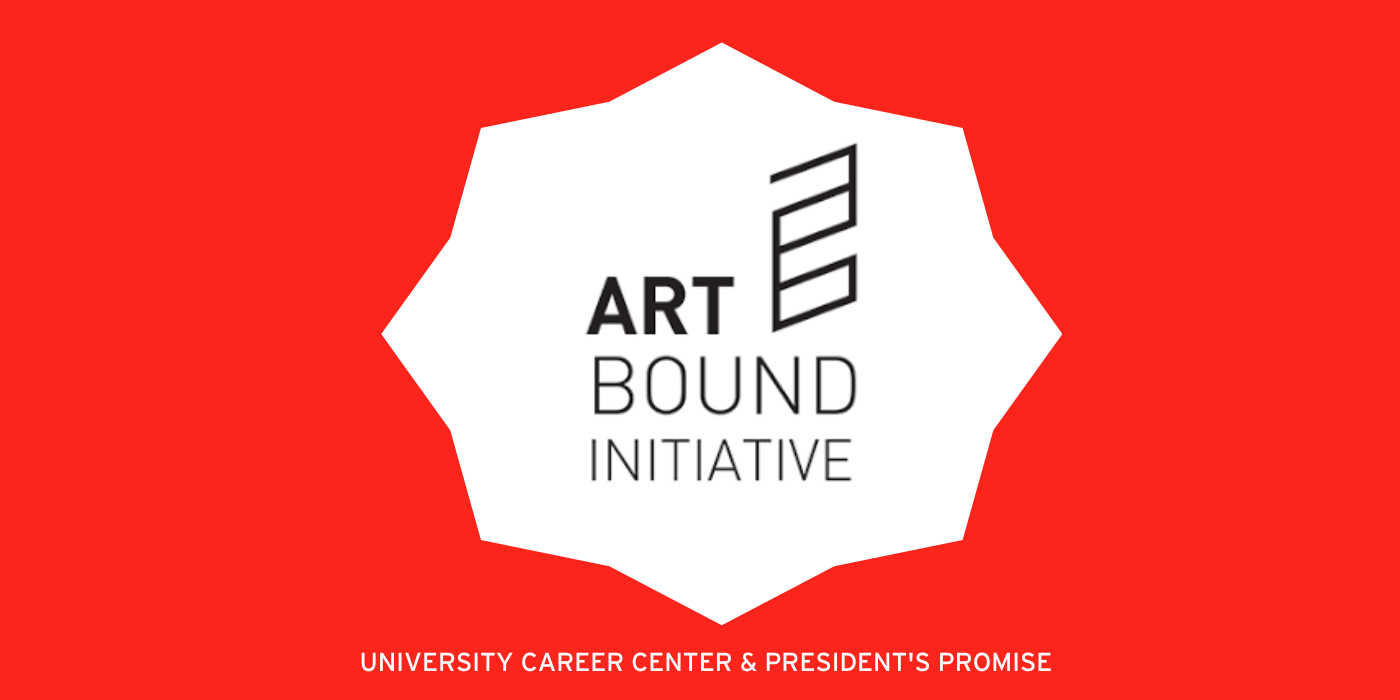 Art Bound