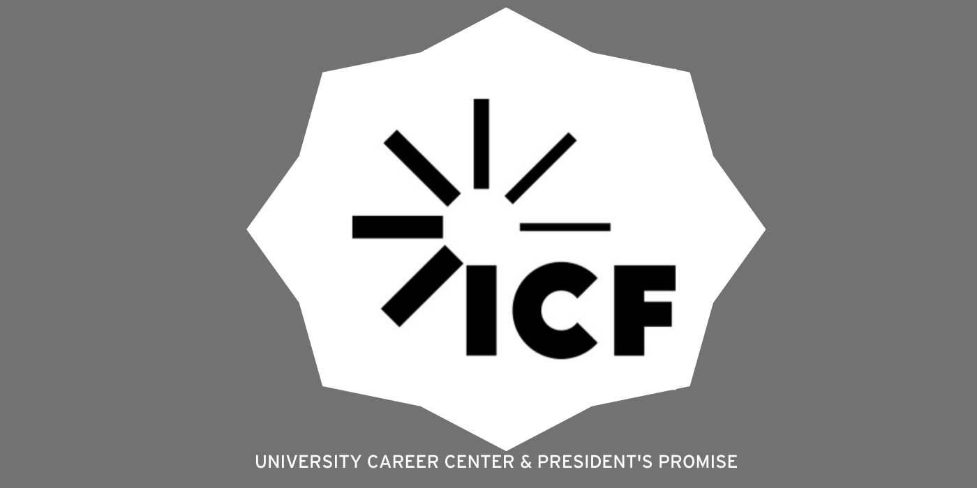 ICF