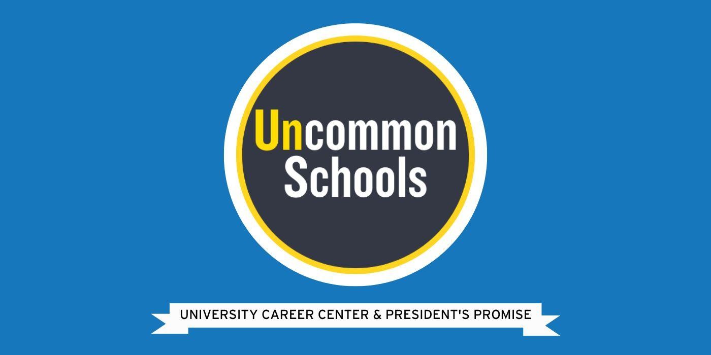 Uncommon School