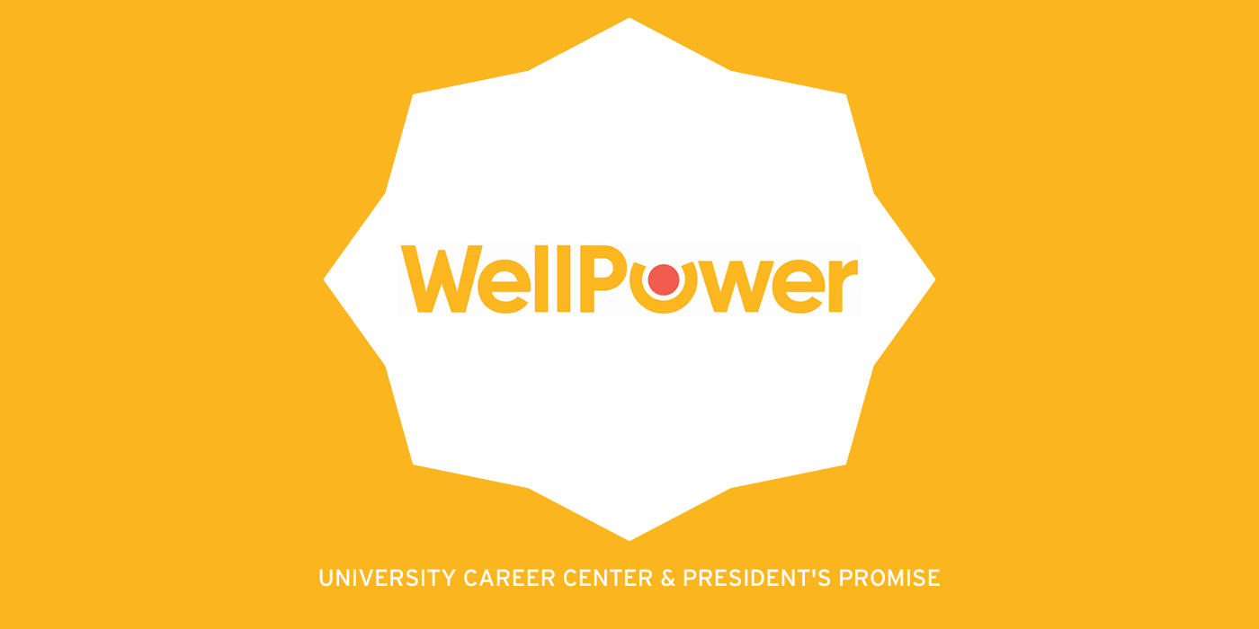 Wellpower