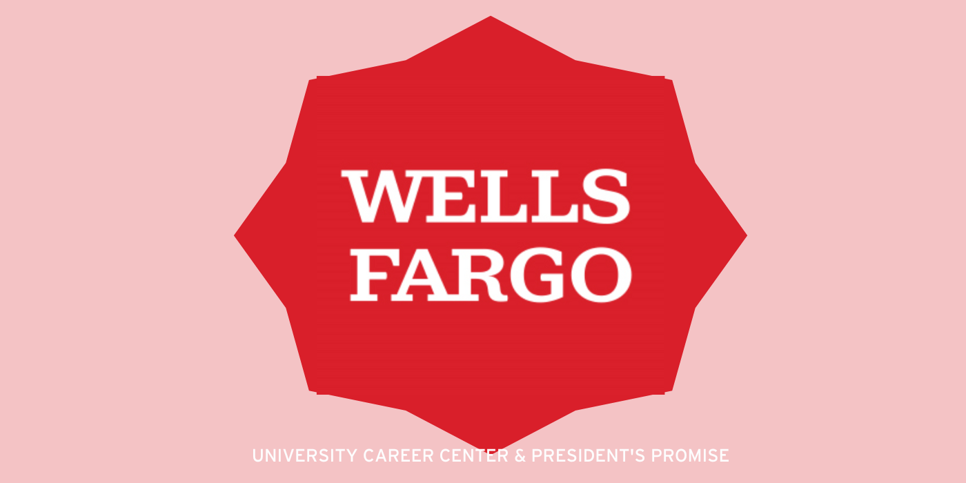 Wells Fargo