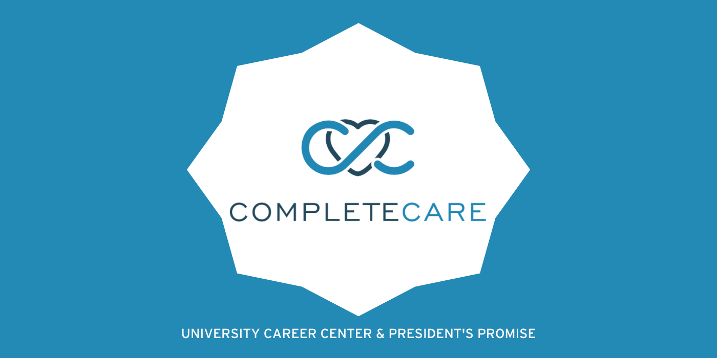 Complete Care Management