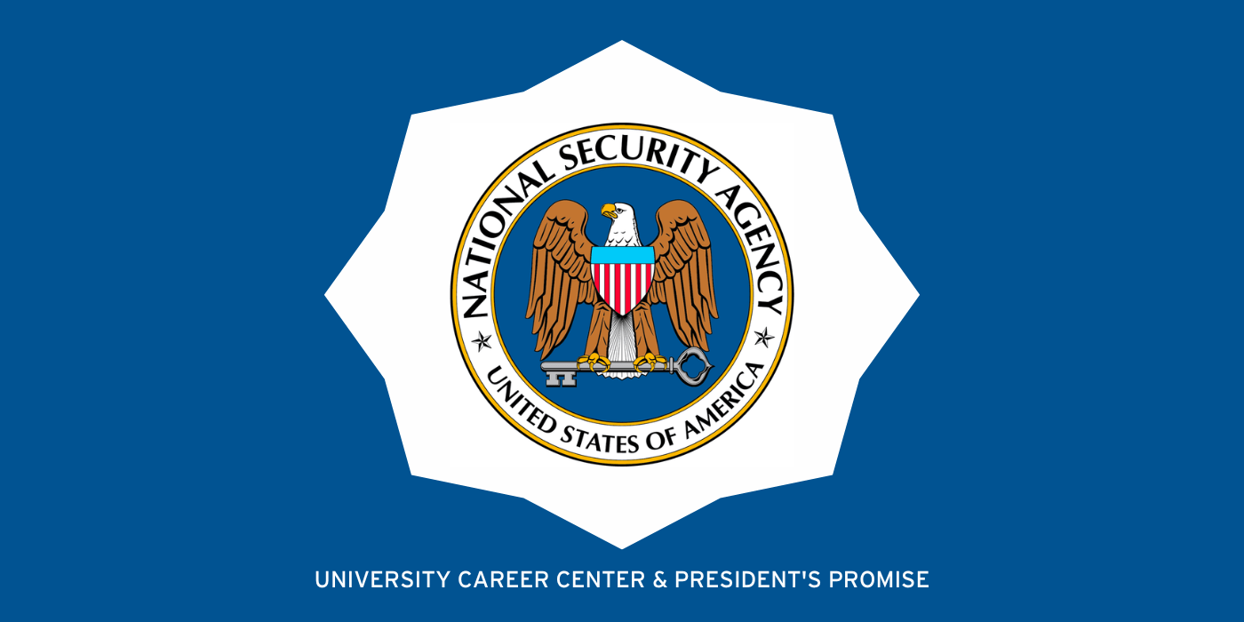 NSA