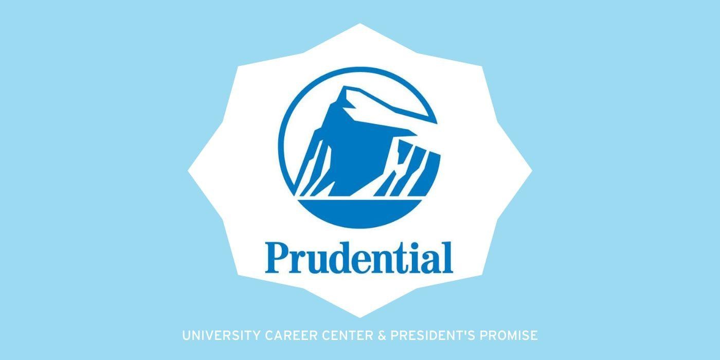 Prudential Financial