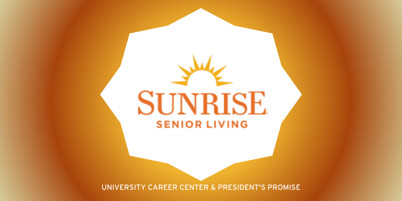 Sunrise Senior Living