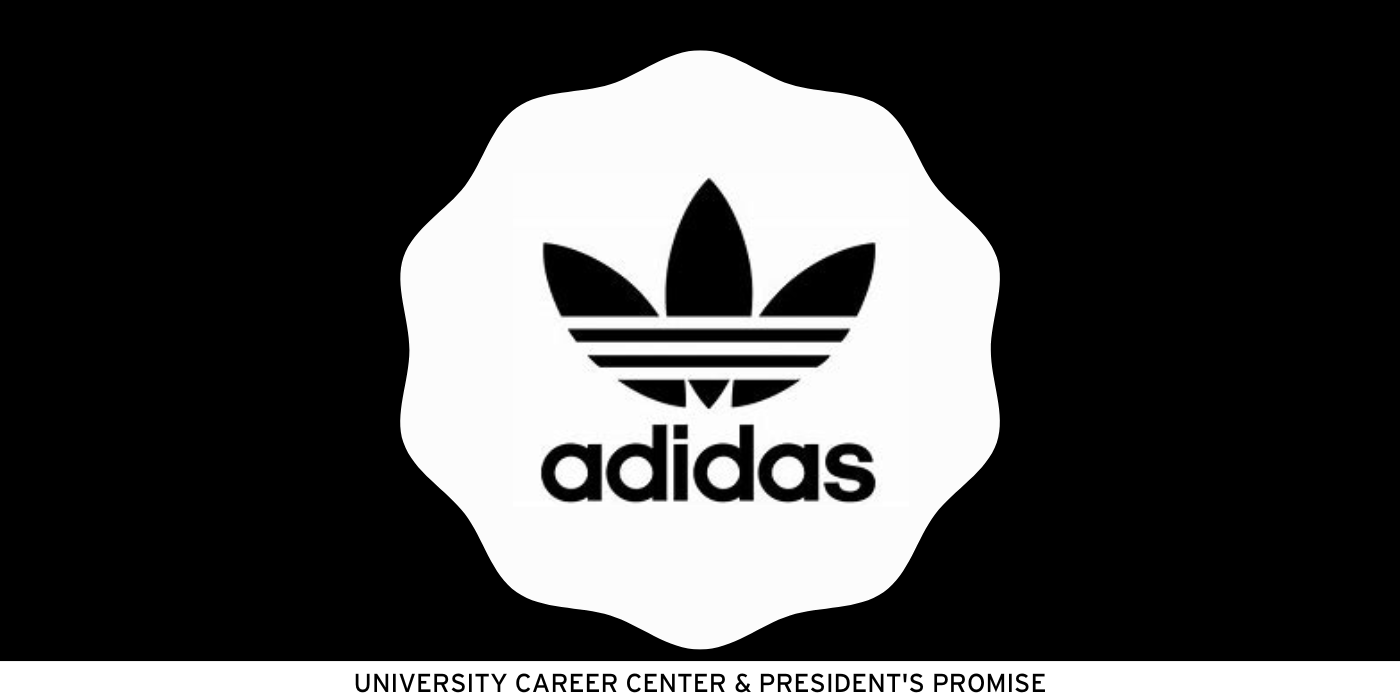 Adidas thumbnail