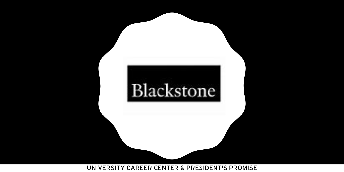 Blackstone thumbnail