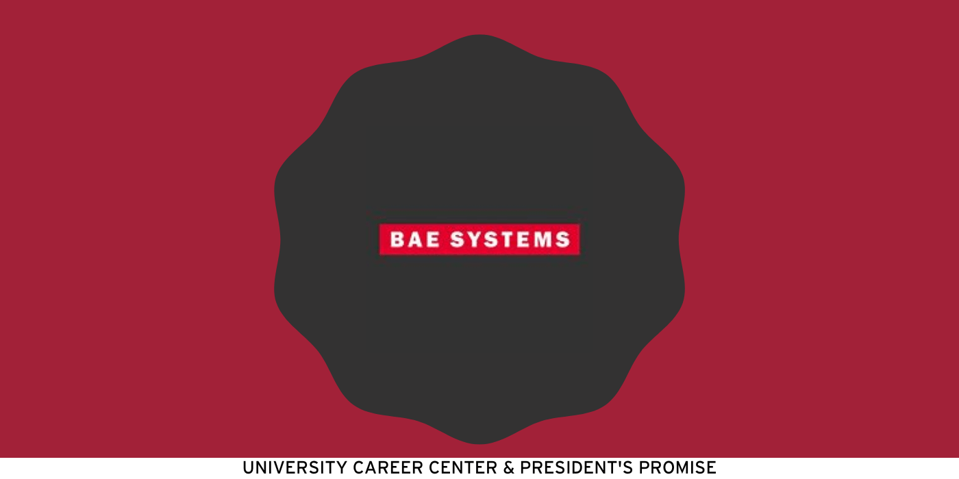 BAE systems thumbnail