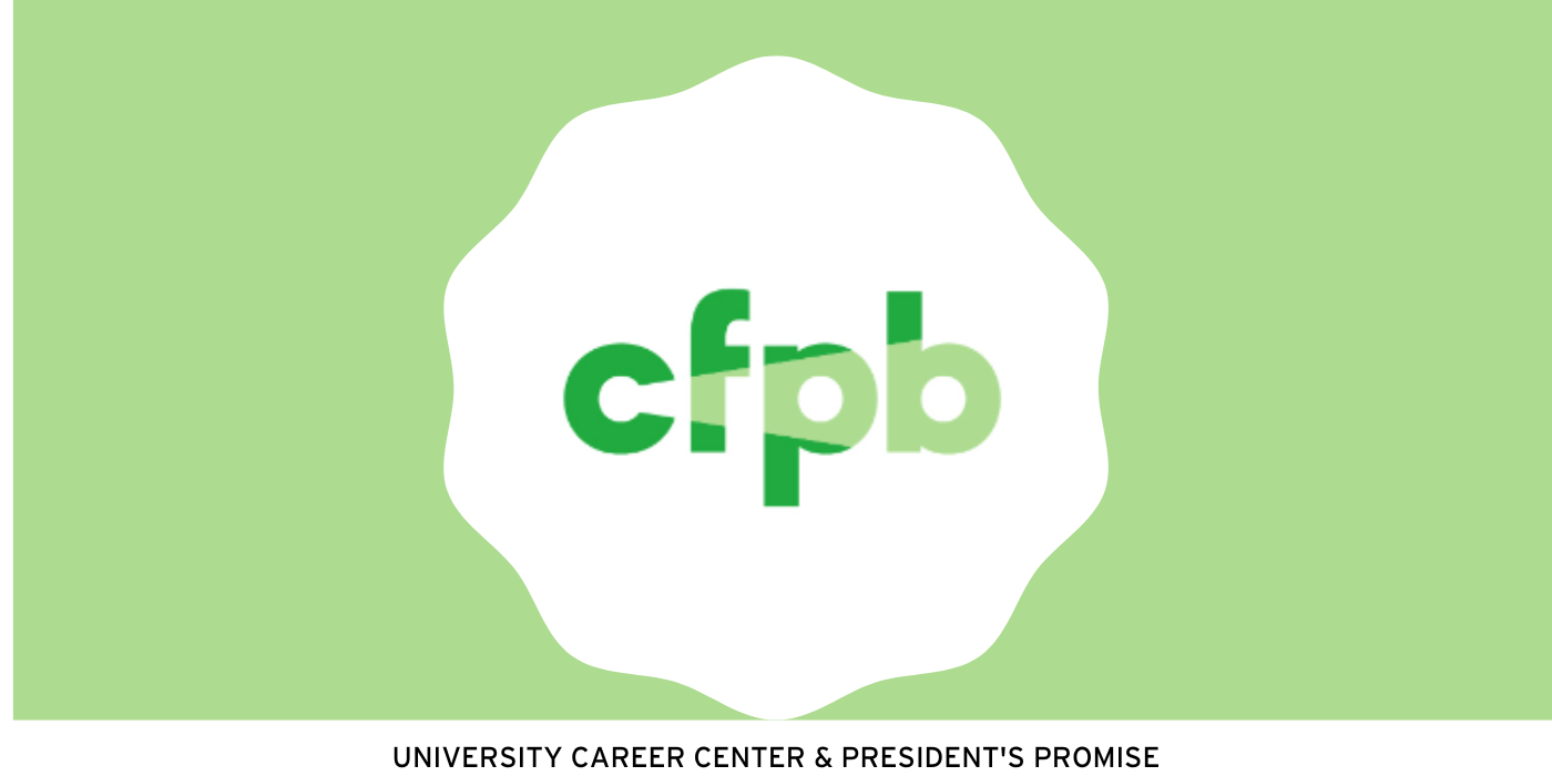 Consumer Financial Protection Bureau thumbnail