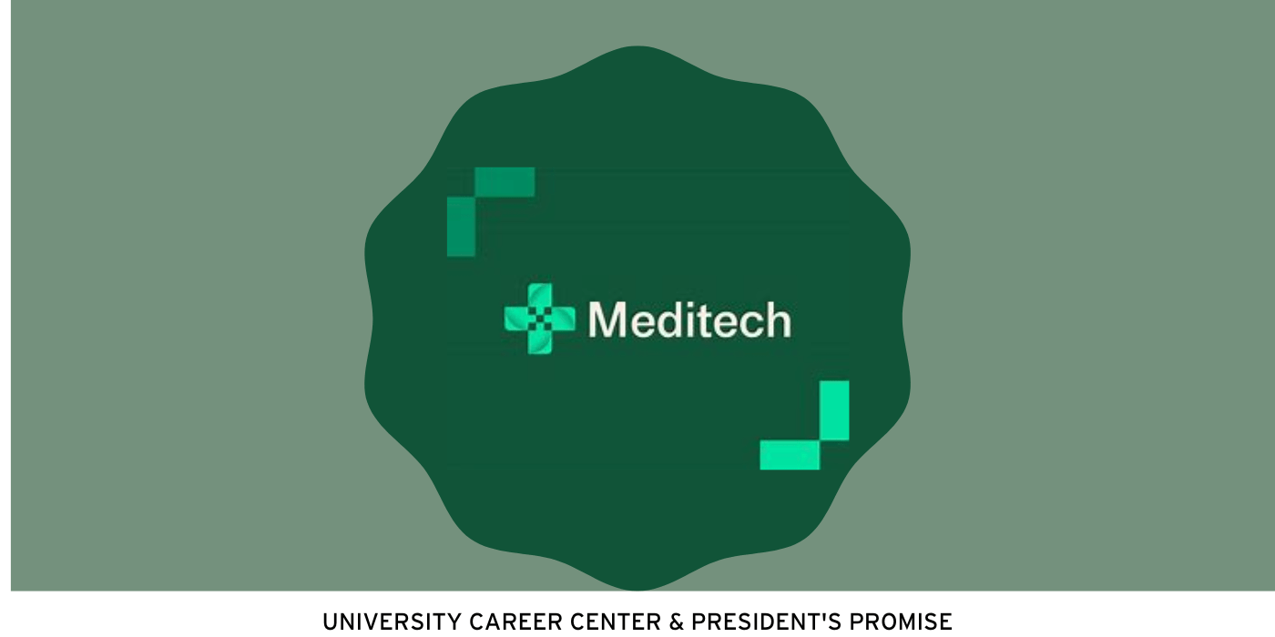 MEDITECH thumbnail