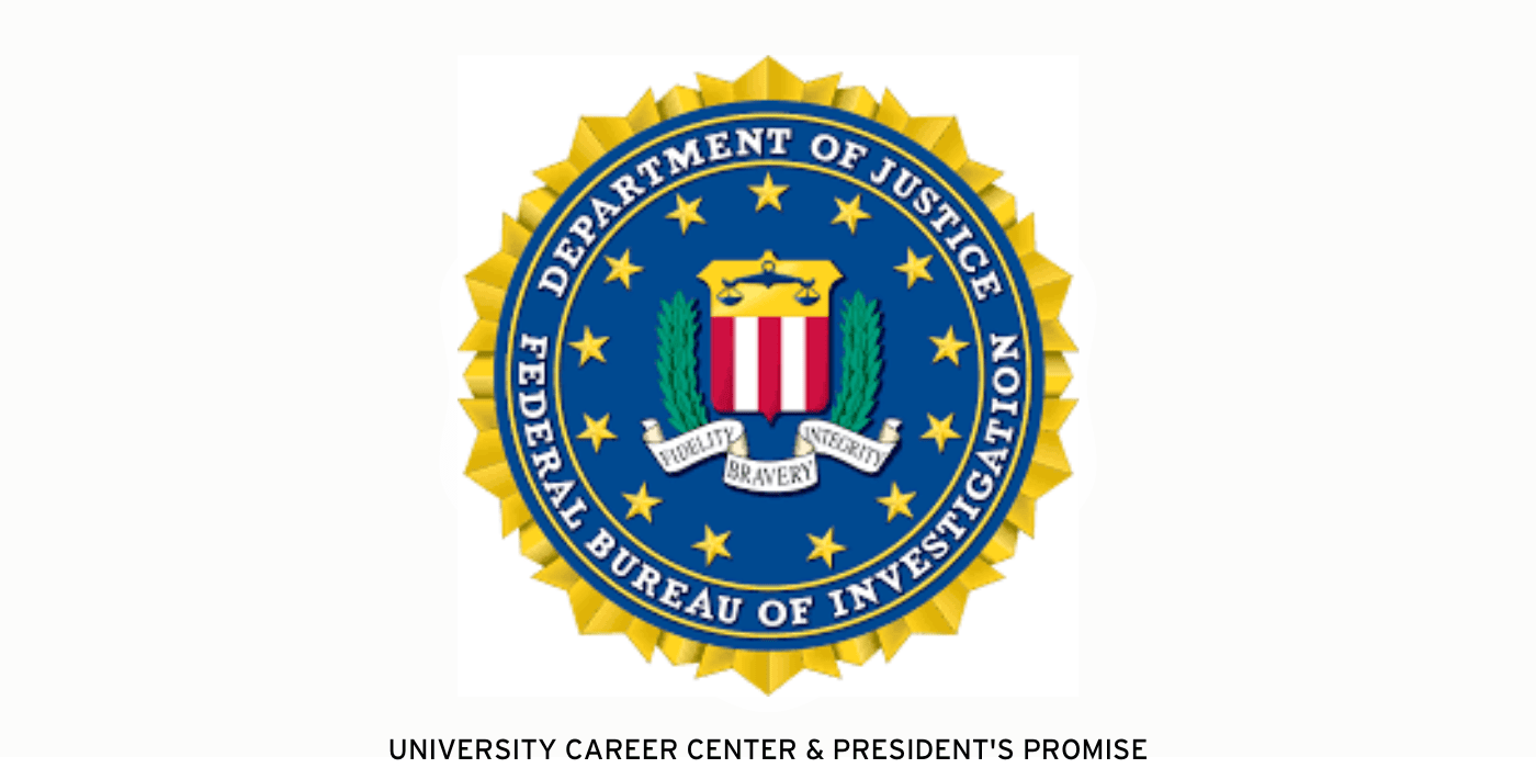 FBI thumbnail