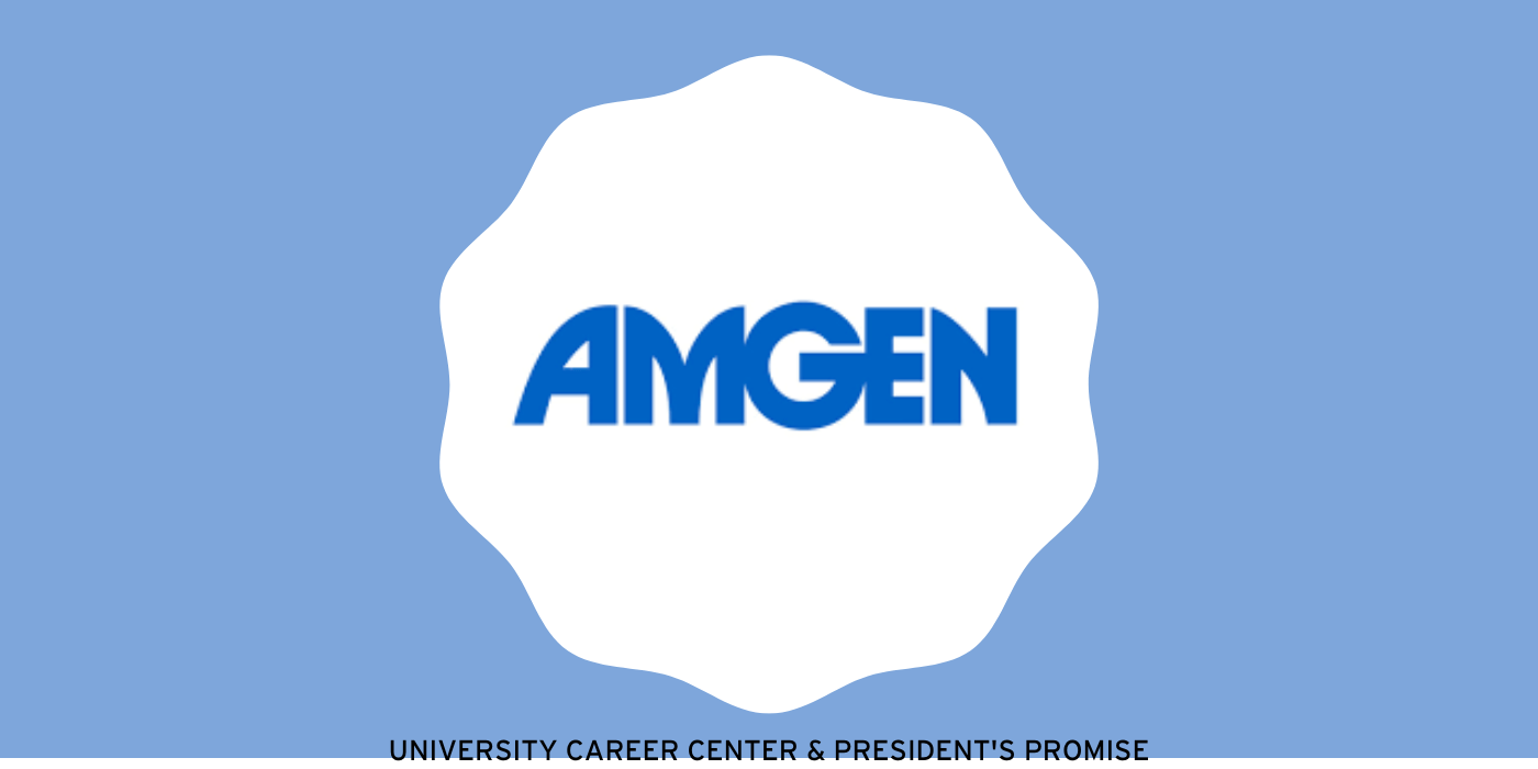 Amgen thumbnail 