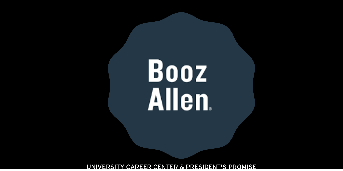 Booz Allen thumbnail 