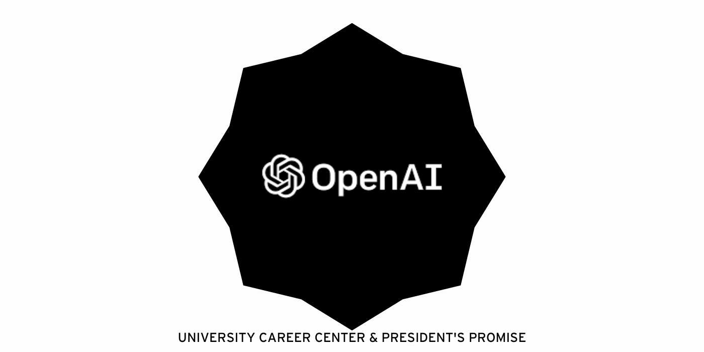 Thumbnail: OpenAI logo