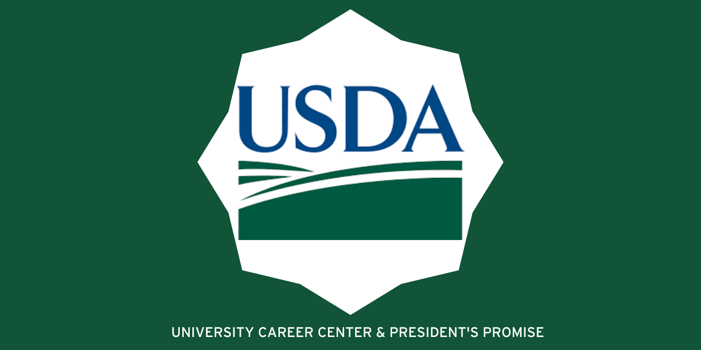 USDA