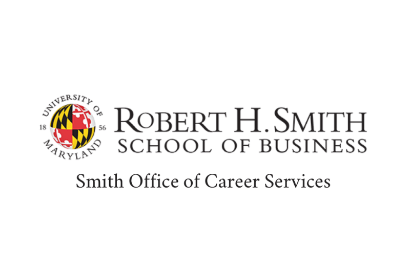 Smith Office of Career Services. 