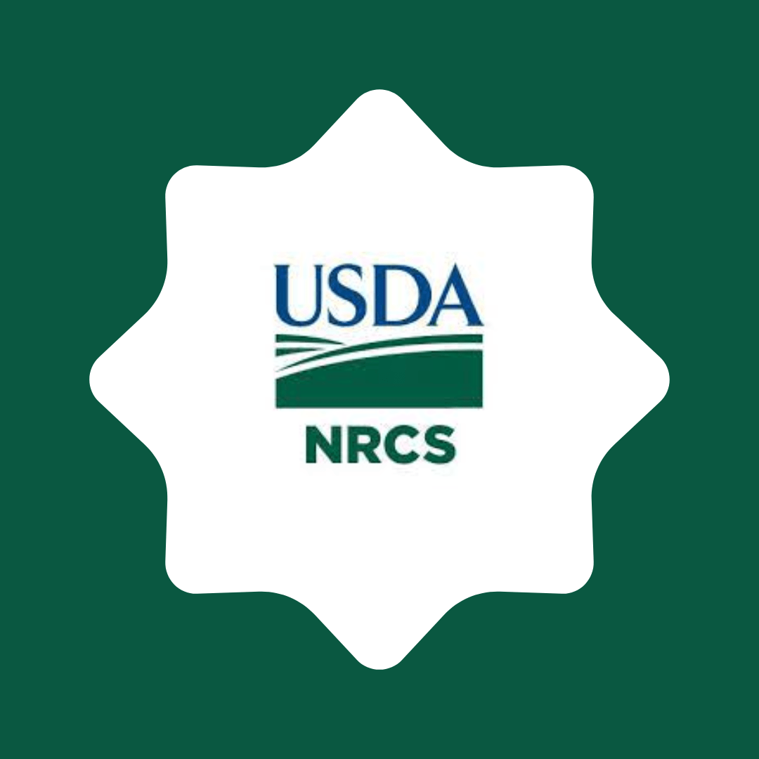 USDA