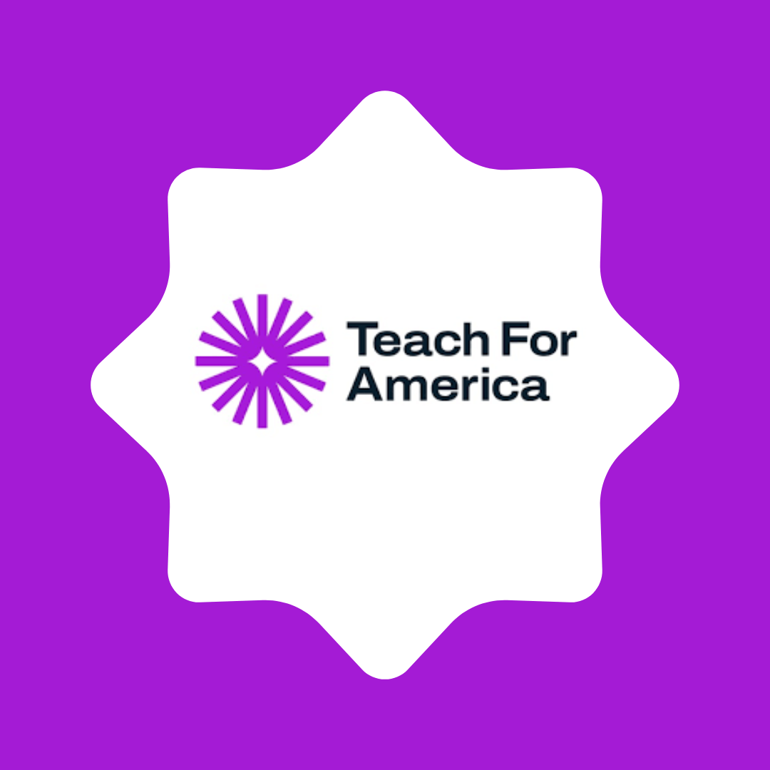 teach for America