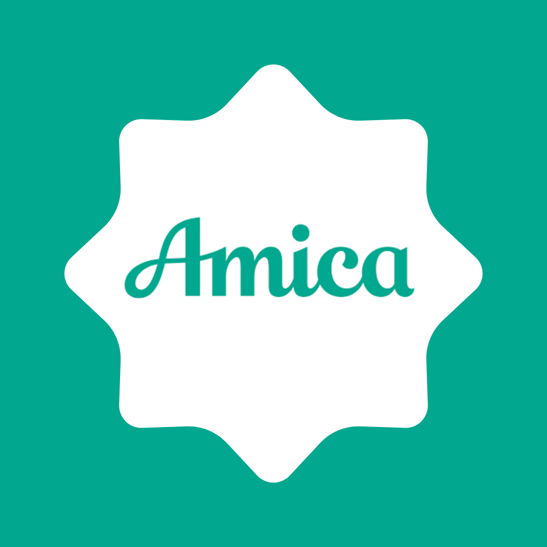 Amica