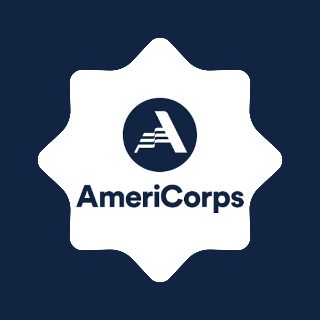 Ameri corps