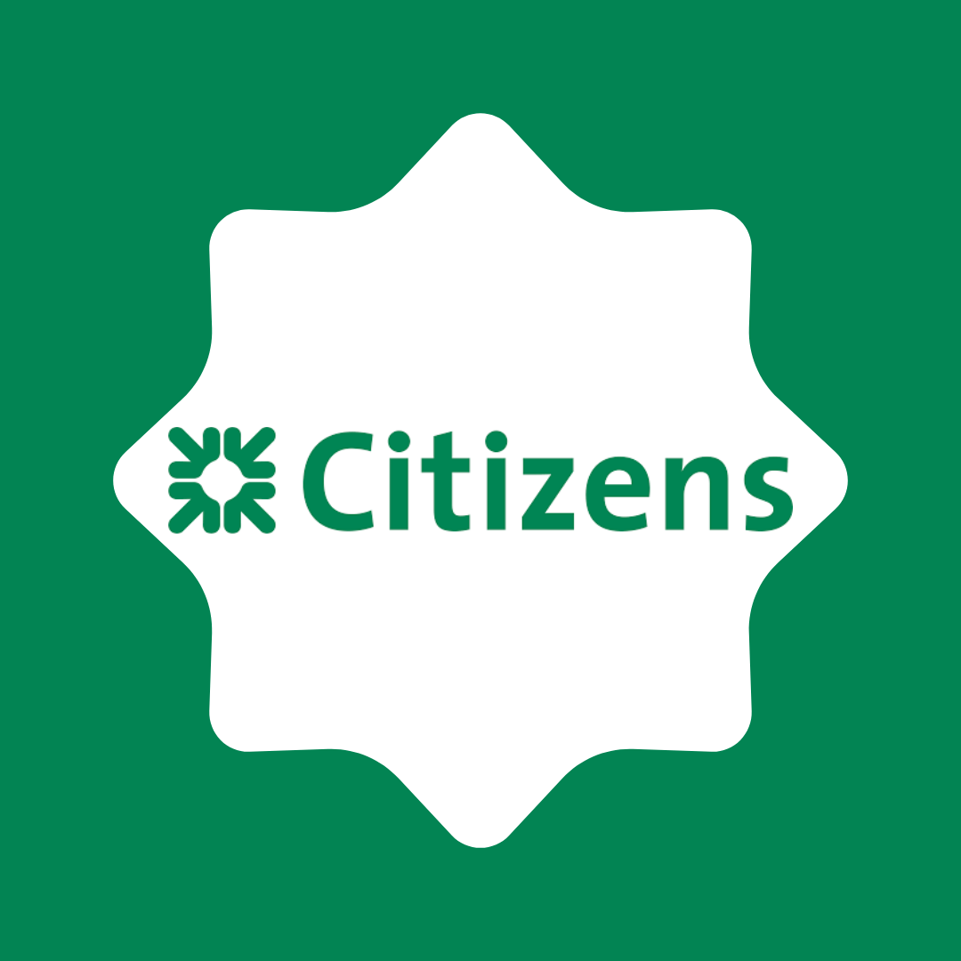 Citizens