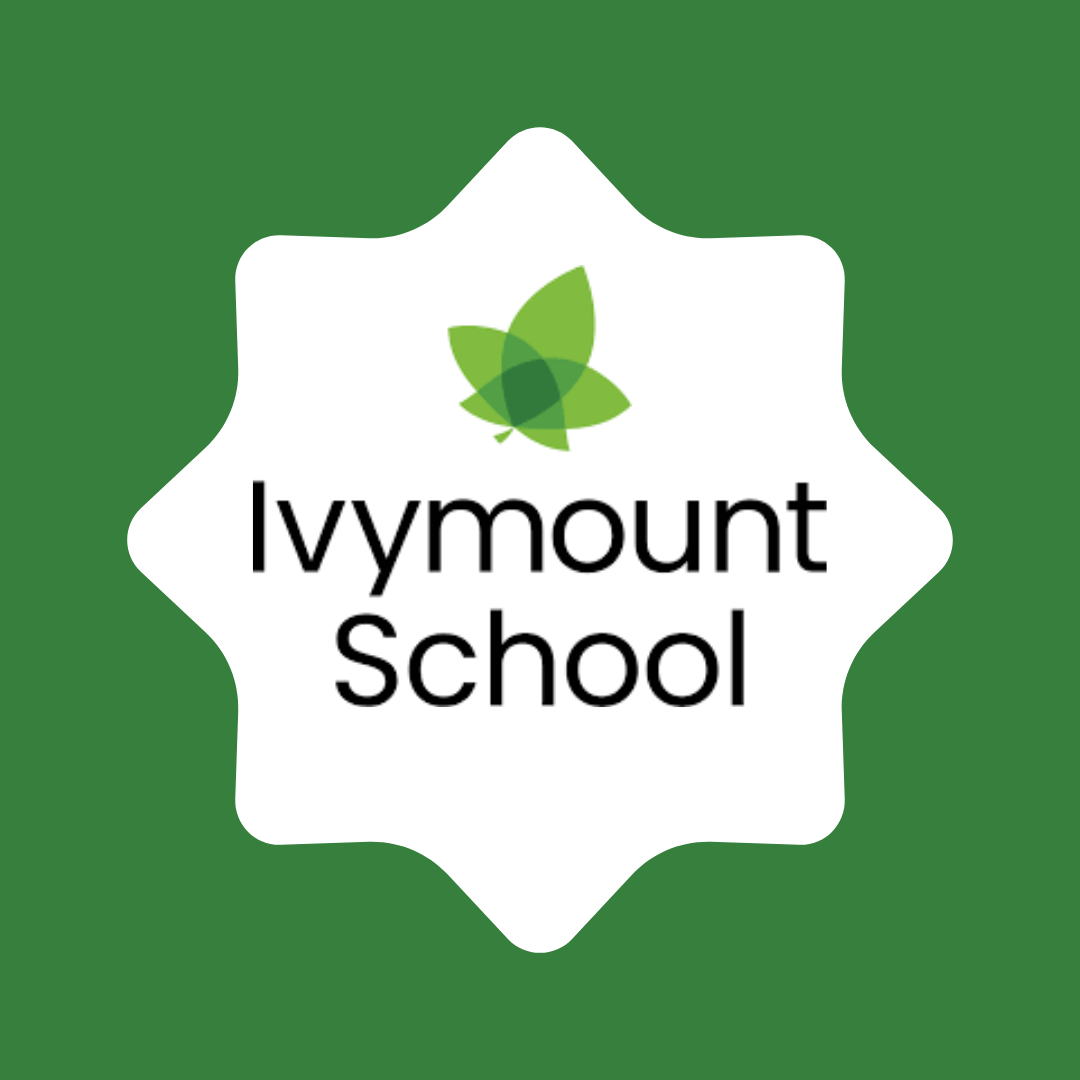 ivymount 