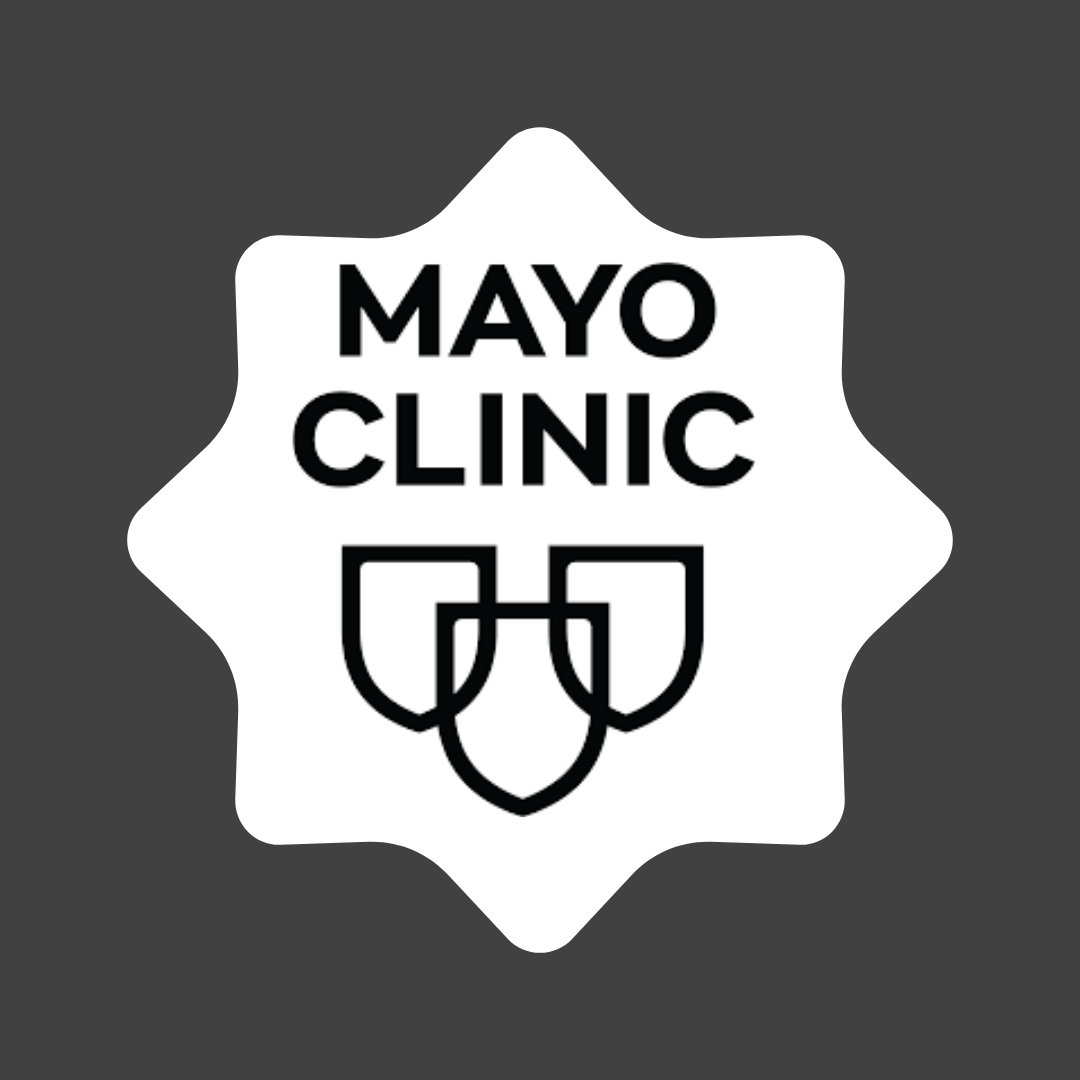 Mayo clinic