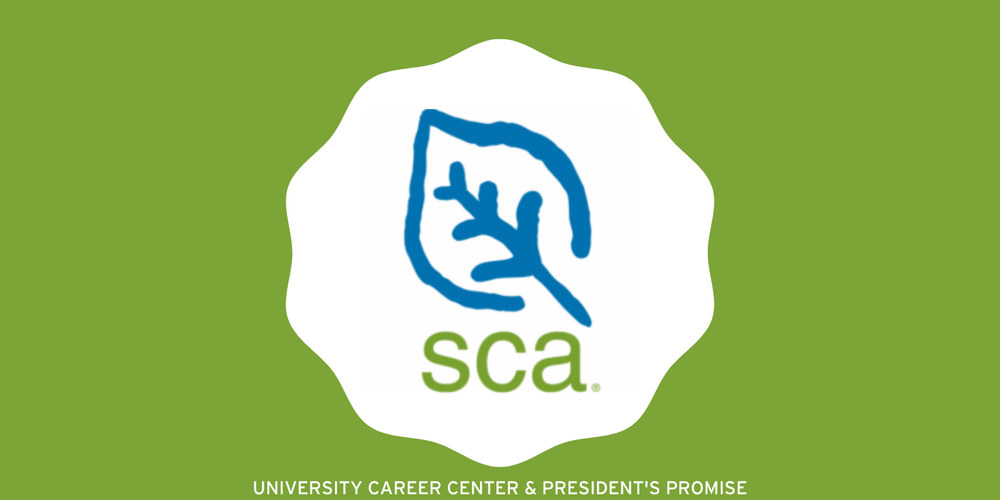 sca