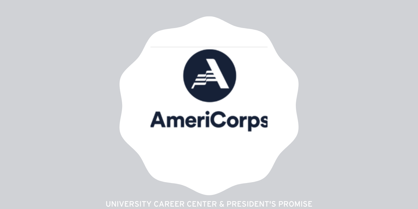 americorps