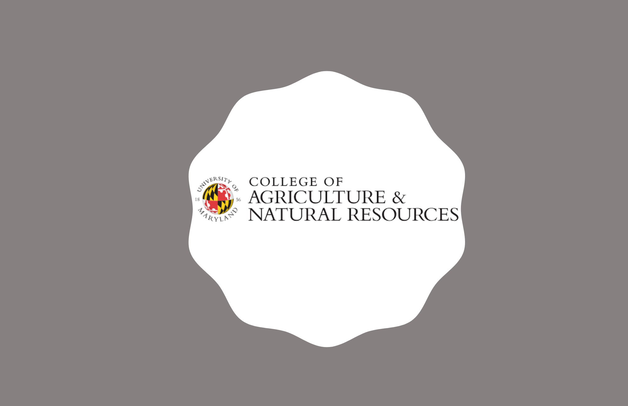 AGNR