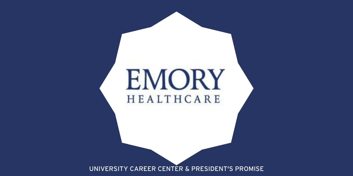 Emory 