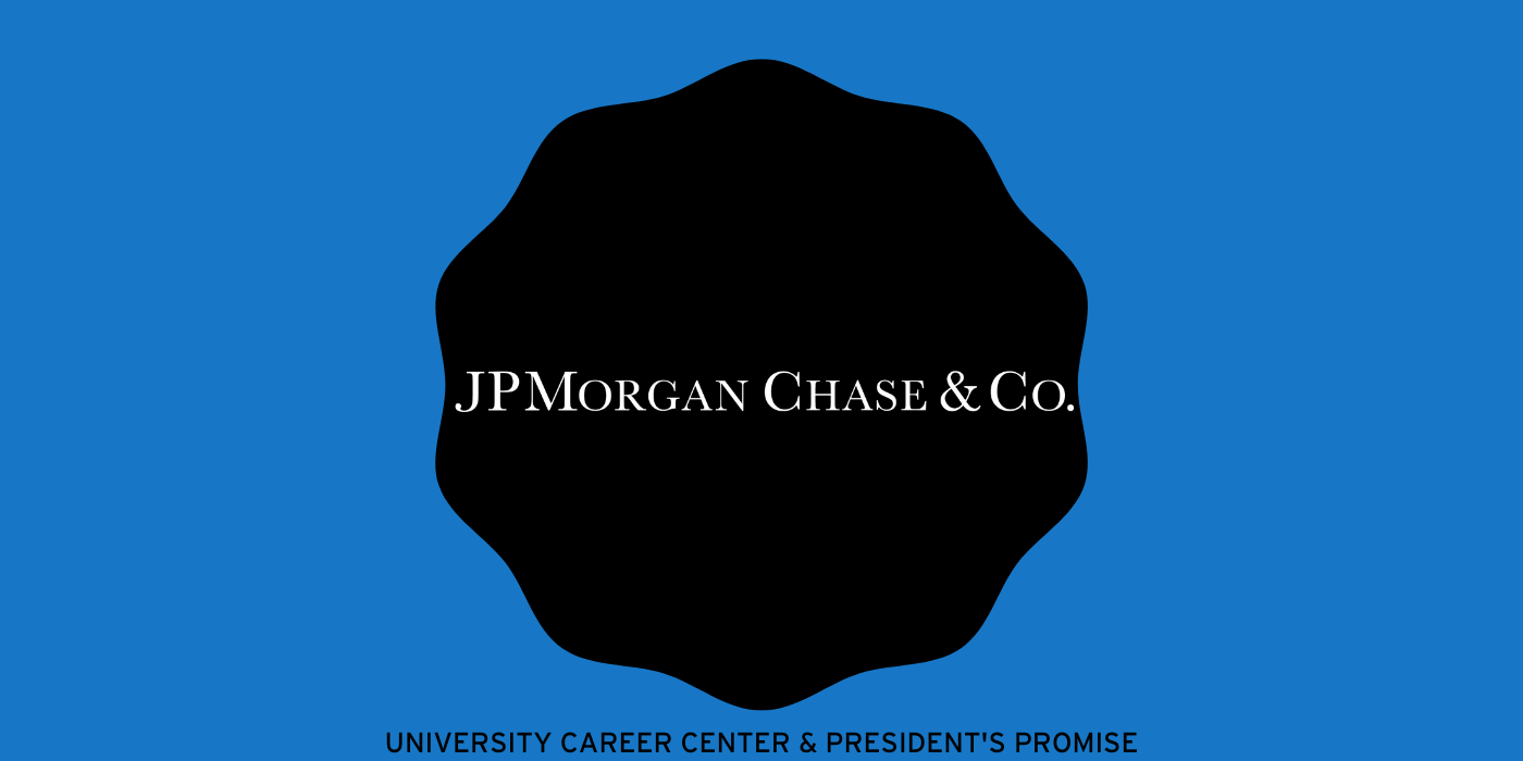 Thumbnail: JPMorganChase Logo